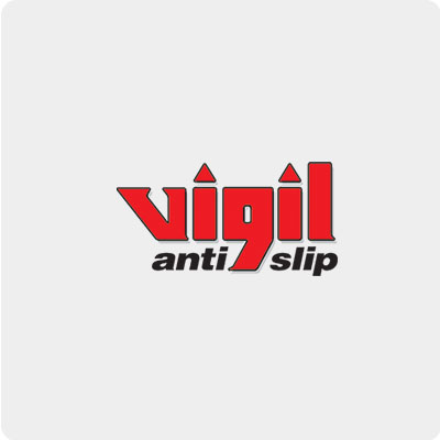 Vigil Anti-Slip